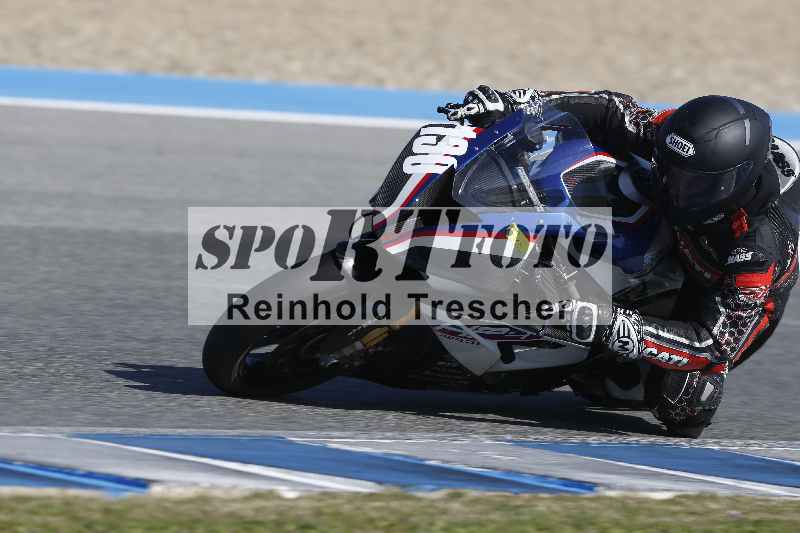 /Archiv-2024/02 29.01.-02.02.2024 Moto Center Thun Jerez/Gruppe schwarz-black/130